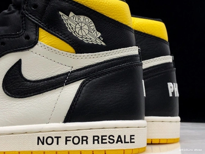 Cheap High OG Retro Resale